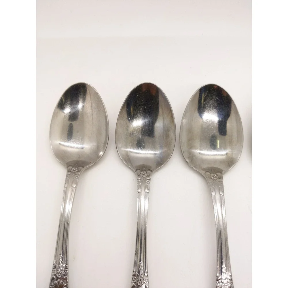 Northland Carolina Tablespoons 7
